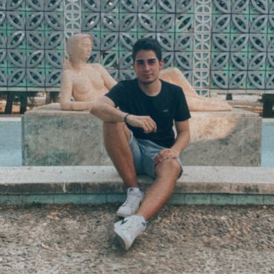 RL : Jowii101 Twitch: JDJowi Instagram: @jowi_garcia F1 🏁
