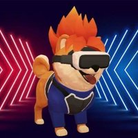 Genki Shiba (@genkishib) 's Twitter Profile