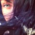 m.e. (@megan_sunshinee) Twitter profile photo m.e. (@megan_sunshinee) Twitter profile photo