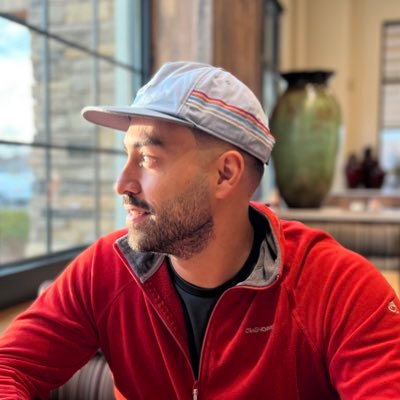 malearnity's profile picture. Security Research Leader @TalosSecurity
Prev: @elastic, @Northeastern, @uc3m
