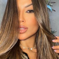 Giulia Dantas (@dantasgiuliaa) 's Twitter Profile