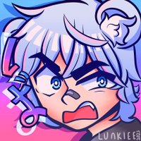 Fade (@fadewithit) 's Twitter Profile Photo Fade (@fadewithit) 's Twitter Profile Photo