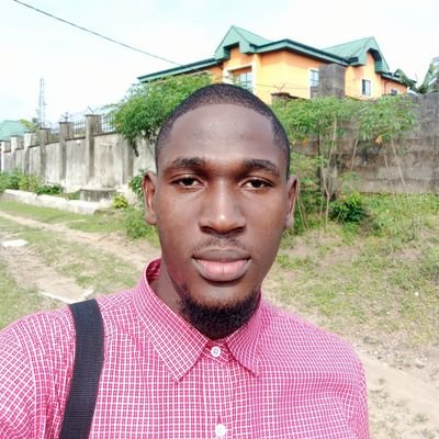 Sometimes I wish Life could be a Circus😞🎪
Bro Tech🧑🏿💻