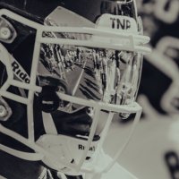 DJ Thorpe (@dj_thorpe7) 's Twitter Profile