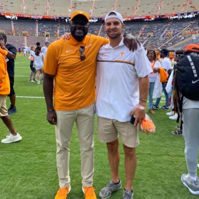 VFL.🍊