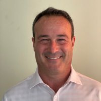 Matthew Baumoel, Ed.D. (@matthewbaumoel) 's Twitter Profile