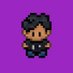 JOJOTO (@jojotoelectrico) Twitter profile photo JOJOTO (@jojotoelectrico) Twitter profile photo