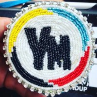 TheYouthMovement (@youth7movement) 's Twitter Profile Photo TheYouthMovement (@youth7movement) 's Twitter Profile Photo