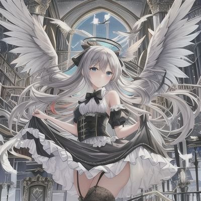 MonymeatP's profile picture. Monymeat