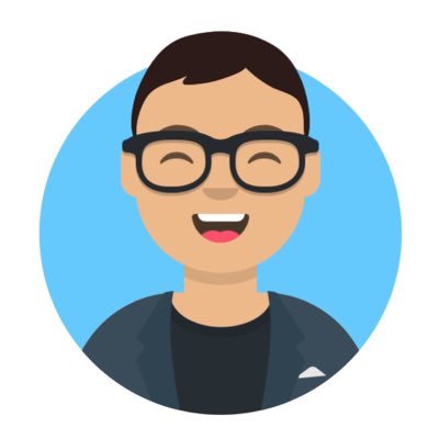 元塾勤めサラリーマン|現役プロ家庭教師兼せどらー|利益率重視リサイクルショップ+ホムセンせどり|粗利率35%超のせどりを継続中|塾講師→プロ家庭教師経験25年超、わかりやすく教えるプロ|勉強もせどりも明るく楽しくがモットー|利益率を上げる仕入れを伝授|公式LINEはこちら https://t.co/iUPn0yjsC0