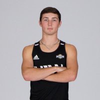 Austin Davisson (@austin_davisson) 's Twitter Profile