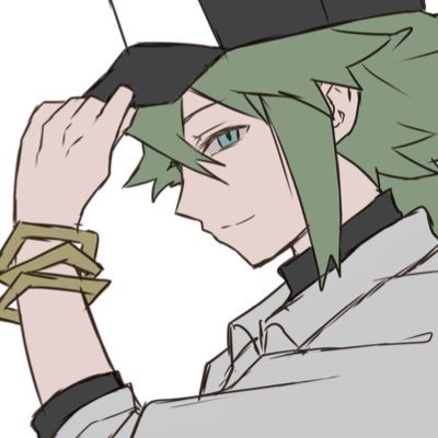 アニメ K クロのエプロン アニメ K クロのエプロン Amazon.co.jp: [Auzxnewot] コロ助 エプロン