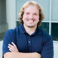 Ron Yurko (@stat_ron) 's Twitter Profile Photo Ron Yurko (@stat_ron) 's Twitter Profile Photo