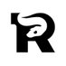 Roo (@godblessroo) Twitter profile photo Roo (@godblessroo) Twitter profile photo