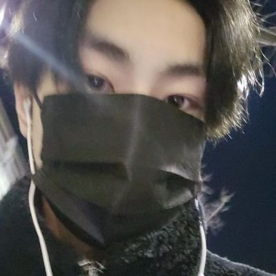 twt hijo de pt a mi no me vas a vencer, si tú me tiras yo siempre me voy a levantar (otra acc @jwnmplt)