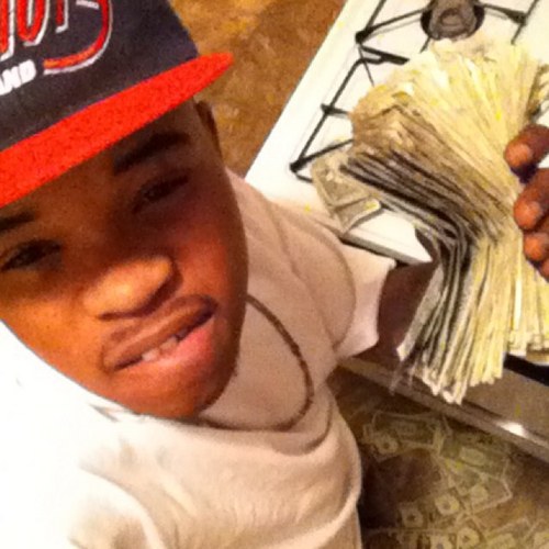 RACK_CITYz4PLAY's profile picture. i am 4PLAY music artist all about my RACKz !!!!!! former member from the Jerk Group LoL Kids, all new music comming to you !!