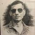 Praveen (@praveen71318889) Twitter profile photo Praveen (@praveen71318889) Twitter profile photo