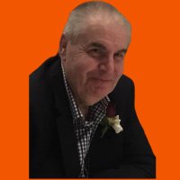 Grant Garraway - Franchise Consultant(@GarrawayGrant) 's Twitter Profile Photo