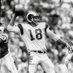Roman Gabriel for Pro Football Hall of Fame (@rgabriel4hof) Twitter profile photo Roman Gabriel for Pro Football Hall of Fame (@rgabriel4hof) Twitter profile photo