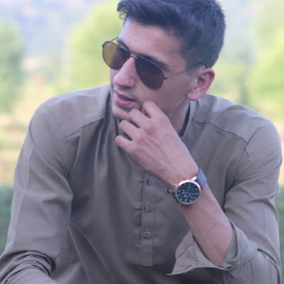 Muhamma46559335's profile picture. 