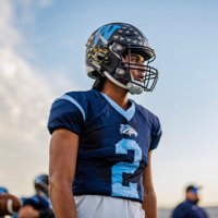 Demetrius Stampley ll (@demetriuss_2) 's Twitter Profile Photo