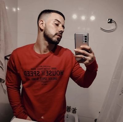 RECUPERE MI CUENTA VIEJA 🥺
 https://t.co/dr2d1cjNmN