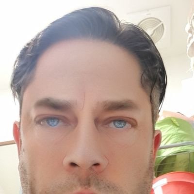 JosiMauri's profile picture. 