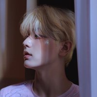 k (@sc_reads) 's Twitter Profile