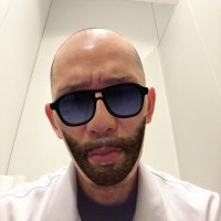 キンバリーラッツェンバーガー (@awd_io) Twitter profile photo