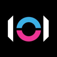 ON1C (@on1cyt) 's Twitter Profile