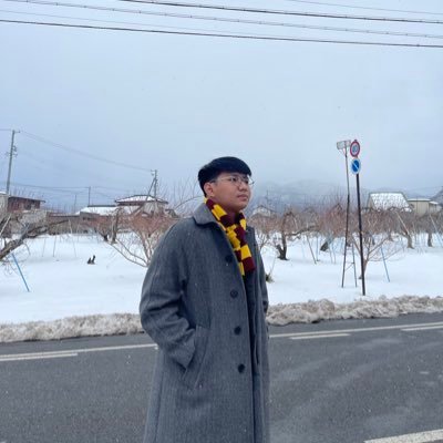 SilverioCyries's profile picture. The best way to predict the future is to create it