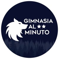 Gimnasia_AlMinuto(@GELP_AlMinuto) 's Twitter Profile Photo