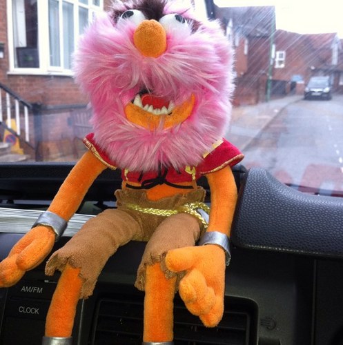 mph2292's profile picture. 