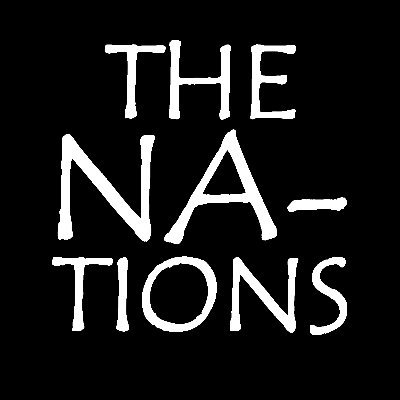 The Nations