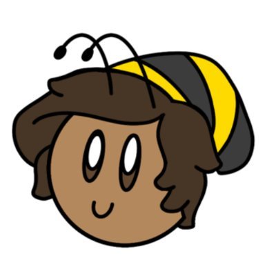 DMBee217 Profile Picture