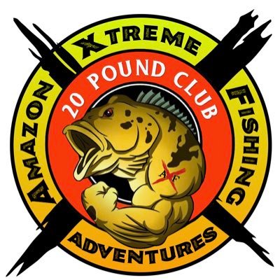 Amazon Xtreme Fishing offers the best fishing destinations in the Amazon where you'll find luxury and comfort while you fish for your Trophy Peacock Bass!