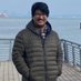 Aritra Das @ Neurips (@aritra_writes) Twitter profile photo Aritra Das @ Neurips (@aritra_writes) Twitter profile photo