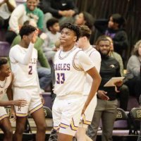 Sincere Griffin (@imceree) 's Twitter Profile