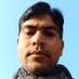 Anurag Mishra (@AnuragM50124669) Twitter profile photo