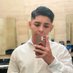 Alejandro Chim Pech (@medicenchim) Twitter profile photo Alejandro Chim Pech (@medicenchim) Twitter profile photo