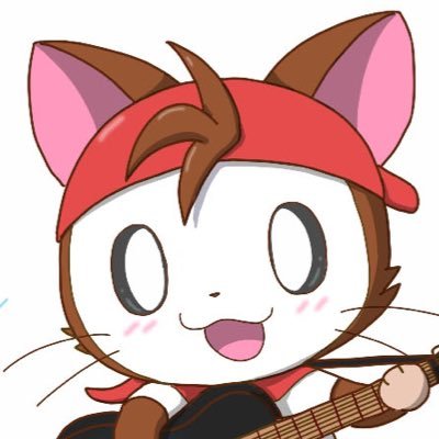 YU-RUI（元ピチュル）さんのプロフィール画像