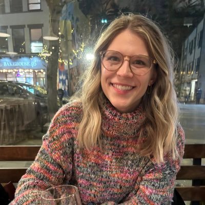 Autumn_Kearney's profile picture. 📍Midwest - She/Her - HiEd - views are my own