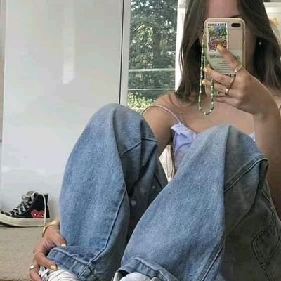 AnetMoreno2's profile picture. :)