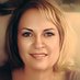 Donna Young (@proudflnative1) Twitter profile photo Donna Young (@proudflnative1) Twitter profile photo