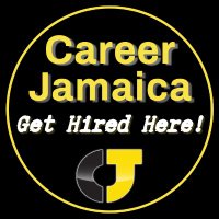 Career Jamaica(@CareerJamaica) 's Twitter Profile Photo