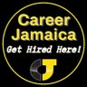 CareerJamaica's profile picture. Job vacancies and job search tips for Jamaican/Caribbean/CARICOM jobseekers