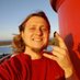 kyle young (@kyoung227) Twitter profile photo kyle young (@kyoung227) Twitter profile photo