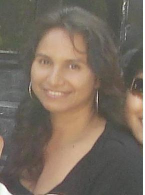 Rosyvel's profile picture. Técnico Profesional en Mantenimiento de Hardware,
Siempre  a la par con la técnología, la comunicación social
y la cultura general... !