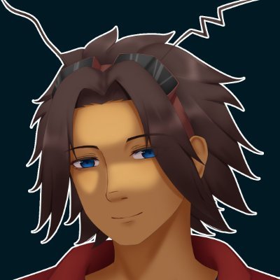 H0mieR0ach | JunkYard Engineer |さんのプロフィール画像