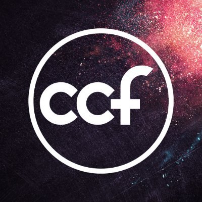 CCFmain Profile Picture